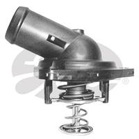 Thermostat, Kühlmittel Gates TH33378G1