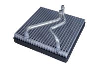 Verdampfer, Klimaanlage Maxgear AC741457