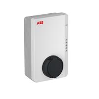 ABB Terra ac charger tac-w22-t-0