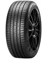 Pirelli Cinturato P7 (P7C2) ( 225/45 R17 94Y XL )