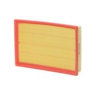 RIDEX Luftfilter 8A0024  VW,SKODA,SEAT,GOLF IV 1J1,GOLF V 1K1,POLO 9N_,GOLF PLUS 5M1, 521,GOLF IV Variant 1J5,CADDY III Kombi 2KB, 2KJ, 2CB, 2CJ