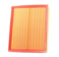 RIDEX Luftfilter 8A0002  VW,AUDI,SKODA,PASSAT Variant 3B6,PASSAT Variant 3B5,PASSAT 3B2,PASSAT 3B3,A4 8D2, B5,A6 Avant 4B5, C5,A4 Avant 8D5, B5