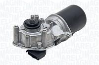 Magneti Marelli Ruitenwissermotor TGE404M