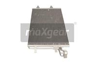 Kondensator, Klimaanlage Maxgear AC828366