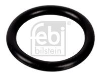 febibilstein Dichtring, Ölkühler Febi Bilstein 173401