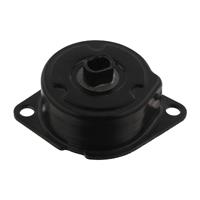 FEBI Riemspanner, poly V-riem 34504