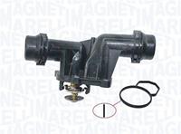 magnetimarelli Thermostat, Kühlmittel Magneti Marelli 352317100160