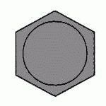 amcfilter Zylinderkopfschraubensatz AMC Filter 258089