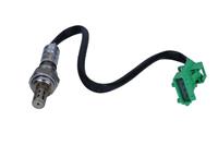 MAXGEAR Lambdasonde FIAT,PEUGEOT,CITROËN 59-0098 9657632980,1628KN,1628YK Regelsonde,Lambda Sensor 9636968780,1628NY,1618R0,162870,16287S,16289V