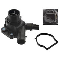 Blue Print thermostaat ADJ139209
