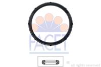 renault Krukassensor 90023