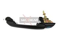 Maxgear Deurhendel 280054