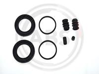ABS Reparatieset, remklauw 73607