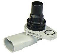 Sensor, Nockenwellenposition Metzger 0903094