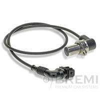 Bmw Krukassensor