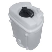 Kraftstoff-Fördereinheit Mapco 22892