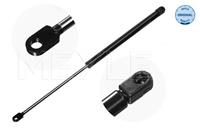 MEYLE Heckklappendämpfer VW 140 160 3495 251829331B,251829332,MTS0045