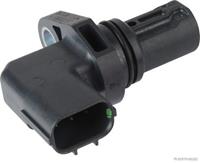 Sensor, Nockenwellenposition Jakoparts J5638009