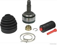 herth+bussjakoparts Homokineet reparatie set, aandrijfas HERTH+BUSS JAKOPARTS J2824041