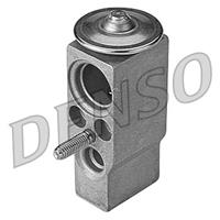 Expansionsventil, Klimaanlage Denso DVE17005