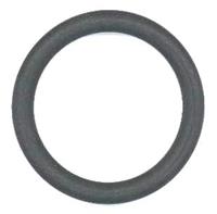 O-ring ELRING 249.220