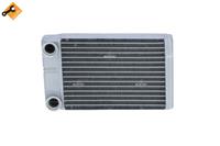 chevrolet Kachelradiateur, interieurverwarming 54389