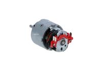 NRF Elektromotor, Innenraumgebläse 34216  VW,MERCEDES-BENZ,LT 28-46 II Kasten 2DA, 2DD, 2DH,LT 28-35 II Bus 2DB, 2DE, 2DK