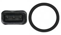 Sensor, Geschwindigkeit/Drehzahl Hella 6PU 009 145-181