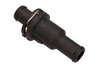 MAXGEAR Thermostat 67-0103 Kühlwasserthermostat,Kühlwasserregler VW,SKODA,AUDI,GOLF V 1K1,TOURAN 1T1, 1T2,GOLF VI 5K1,PASSAT Variant 3C5