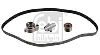 lexus tandriemset 174741