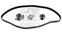 febibilstein Zahnriemensatz Febi Bilstein 174741