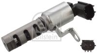 febibilstein FEBI BILSTEIN Steuerventil, Nockenwellenverstellung febi Plus 107418  DAIHATSU,SUBARU,TOYOTA,SIRION M4_,CHARADE,TREZIA