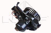 opel Kachelventilator 34048 NRF