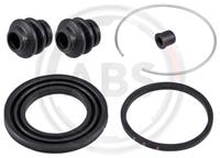ABS Reparatieset, remklauw 43119