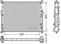 Denso Radiateur DRM17056