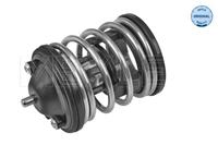 MEYLE Thermostat MEYLE-ORIGINAL: True to OE. 328 228 0010 Kühlwasserthermostat,Kühlwasserregler MINI,BMW,Schrägheck (R56),Clubman (R55),Cabrio (R57)