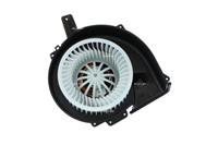 audi Kachelventilator 34240 NRF