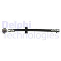 Delphi Remslang LH7036