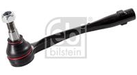 febibilstein Spurstangenkopf Vorderachse rechts Febi Bilstein 173575