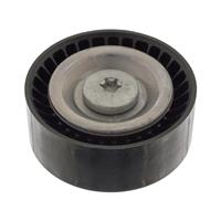 FEBI Ombuigrol 49371