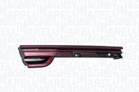 Magneti Marelli Achterlicht LLM662