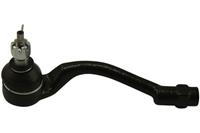 kia Spoorstangeind STE4065