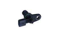 Maxgear Krukassensor 240251