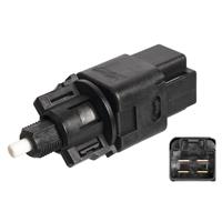 febibilstein Bremslichtschalter Febi Bilstein 106684