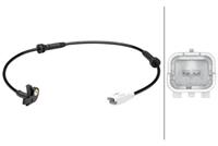 citroen Wielsnelheidssensor 6PU012679181
