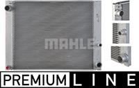 Mahle Radiateur CR777000P