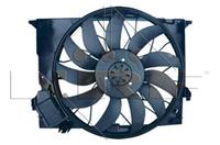 NRF Koelventilatorwiel 47852