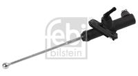 febibilstein Geberzylinder, Kupplung Febi Bilstein 174214
