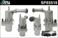 ERA Benelux Stuurpomp SP85518