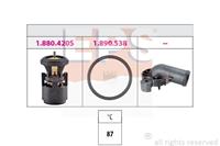 Thermostat, Kühlmittel EPS 1.880.561K